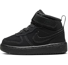 Nike herren cw4555 gebraucht kaufen  Wird an jeden Ort in Deutschland