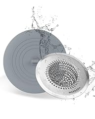 Wokdada kitchen sink for sale  Delivered anywhere in USA 