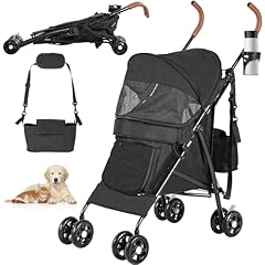 Yitahome pet stroller for sale  Delivered anywhere in UK