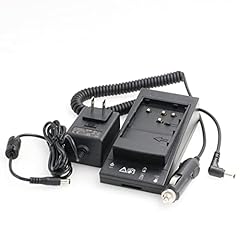 Drri chargeur gkl112 d'occasion  Livré partout en France