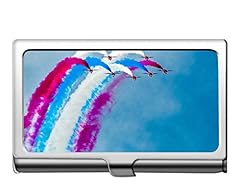Credit card case for sale  Delivered anywhere in UK