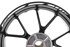 Impressiata wheel arch for sale  Delivered anywhere in UK
