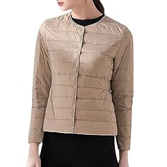 Packable jacket womens for sale  Delivered anywhere in USA 