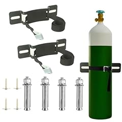 Cylinder wall mounted for sale  Delivered anywhere in USA 
