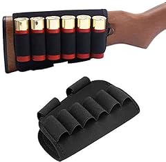 Acexier tactical round usato  Spedito ovunque in Italia 
