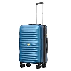 Mgob valigia bagaglio usato  Spedito ovunque in Italia 