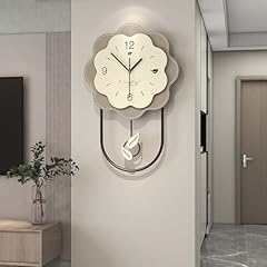 Grande orologio parete usato  Spedito ovunque in Italia 