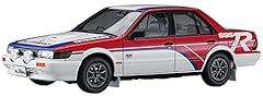 Hasegawa nissan bluebird for sale  Delivered anywhere in UK