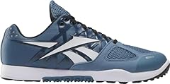 Reebok male adult for sale  Delivered anywhere in UK