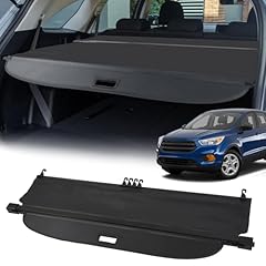 Auxmart cargo cover for sale  Delivered anywhere in USA 