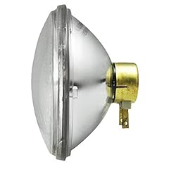 Norman lamps 200par46 for sale  Delivered anywhere in USA 