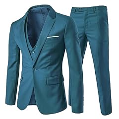 Youthup mens piece for sale  Delivered anywhere in UK