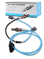 Tautoy 234 4797 for sale  Delivered anywhere in USA 