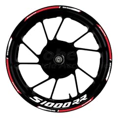 Awonderful inch wheel for sale  Delivered anywhere in USA 