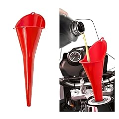 Dxnq oil funnel for sale  Delivered anywhere in USA 