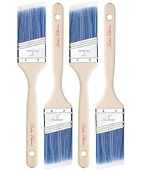 Bates angle paint for sale  Delivered anywhere in USA 