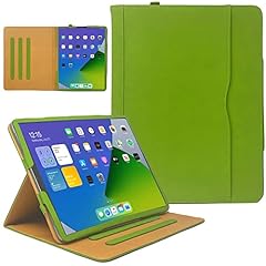 Tech wallet case for sale  Delivered anywhere in USA 
