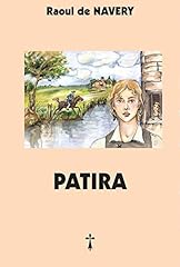 Patira d'occasion  Livré partout en France