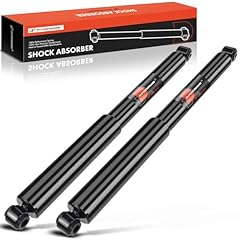 Premium rear pair for sale  Delivered anywhere in USA 