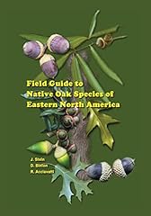 Field guide native for sale  Delivered anywhere in USA 