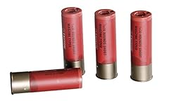 Asg shotgun shells for sale  Delivered anywhere in UK