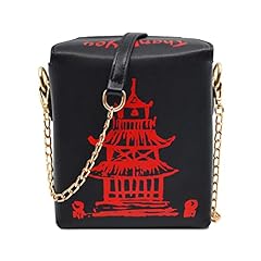 Fashion crossbody shoulder for sale  Delivered anywhere in USA 