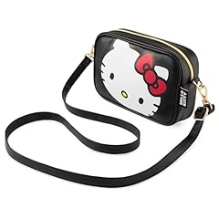 Hello kitty borsa usato  Spedito ovunque in Italia 