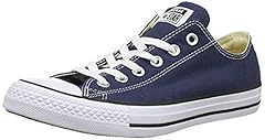 Converse blu m9697 gebraucht kaufen  Wird an jeden Ort in Deutschland