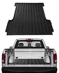 Mirozo truck bed for sale  Delivered anywhere in USA 