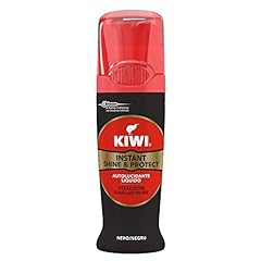 Kiwi shine protect d'occasion  Livré partout en France