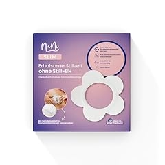 Nuni slim lot d'occasion  Livré partout en France