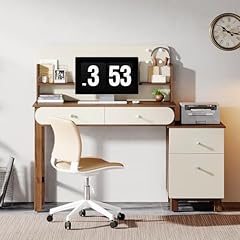 Tribesigns computer desk for sale  Delivered anywhere in USA 