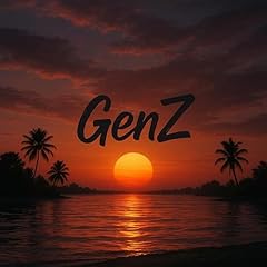 Genz usato  Spedito ovunque in Italia 