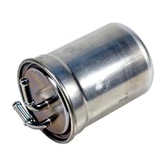 Filtro carburante fox usato  Spedito ovunque in Italia 