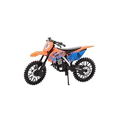 Umkytoys dirt bike for sale  Delivered anywhere in Ireland