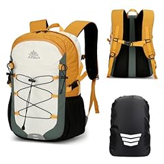 Ges zaino trekking usato  Spedito ovunque in Italia 