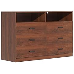 Bigbiglife drawers dresser for sale  Delivered anywhere in USA 