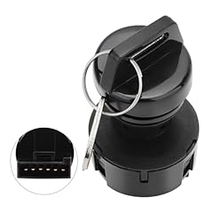 Ignition key switch for sale  Delivered anywhere in USA 