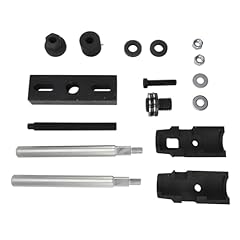 Injector puller remover for sale  Delivered anywhere in UK