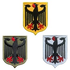 Stück adler schild gebraucht kaufen  Wird an jeden Ort in Deutschland