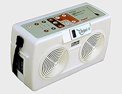 Radel electronic saarang for sale  Delivered anywhere in USA 