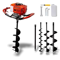 Imj global mototrivella usato Imj global mototrivella usato  Spedito ovunque in Italia