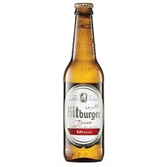 Bitburger drive 0.00 for sale  Delivered anywhere in USA 
