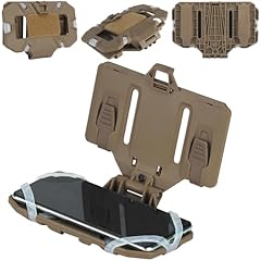 Gunyoo tactical plate for sale  Delivered anywhere in UK
