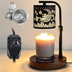 Kaakuuki candle warmer for sale  Delivered anywhere in USA 