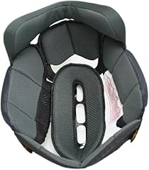 Arai coiffe intérieure d'occasion  Livré partout en France
