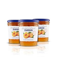 Zuegg confettura extra usato  Spedito ovunque in Italia 
