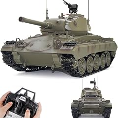 Ssccgym remote control for sale  Delivered anywhere in USA 