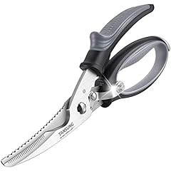 Poultry shears tansung for sale  Delivered anywhere in UK