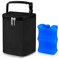 Accmor breastmilk cooler for sale  Delivered anywhere in USA 